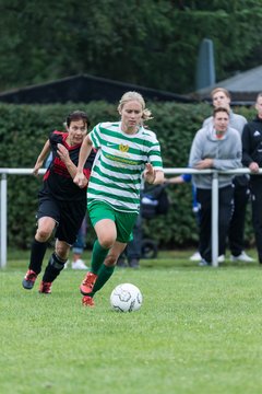 Bild 535 - Kleinfeldturnier Struvenhuetten